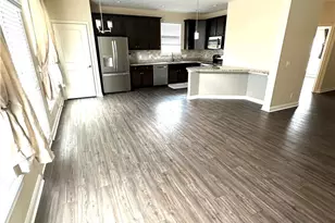 199 E Rochelle St, Cincinnati, OH 45219 - Photo 8