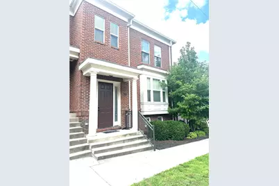 199 E Rochelle Street #I199, Cincinnati, OH 45219 - Photo 1