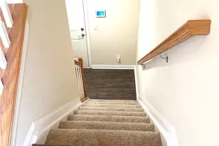 199 E Rochelle St, Cincinnati, OH 45219 - Photo 20