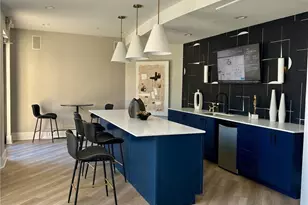 199 E Rochelle St, Cincinnati, OH 45219 - Photo 30