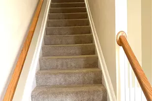 199 E Rochelle St, Cincinnati, OH 45219 - Photo 4