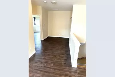 199 E Rochelle Street #I199, Cincinnati, OH 45219 - Photo 10