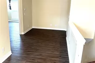 199 E Rochelle St, Cincinnati, OH 45219 - Photo 10