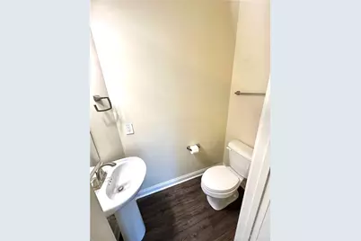 199 E Rochelle Street #I199, Cincinnati, OH 45219 - Photo 14