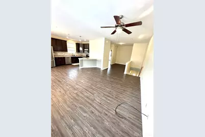 199 E Rochelle Street #I199, Cincinnati, OH 45219 - Photo 12