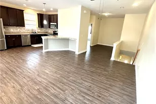 199 E Rochelle St, Cincinnati, OH 45219 - Photo 12