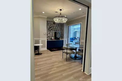 199 E Rochelle Street #I199, Cincinnati, OH 45219 - Photo 34