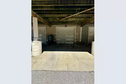 199 E Rochelle Street #I199, Cincinnati, OH 45219 - Photo 22