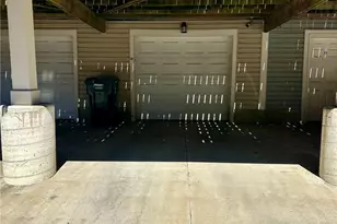 199 E Rochelle St, Cincinnati, OH 45219 - Photo 22