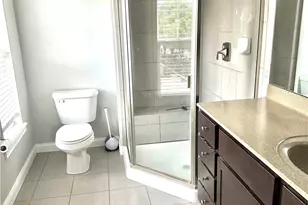 199 E Rochelle St, Cincinnati, OH 45219 - Photo 16