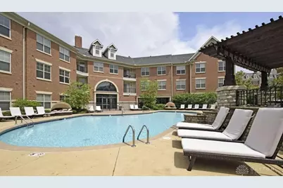 199 E Rochelle Street #I199, Cincinnati, OH 45219 - Photo 26