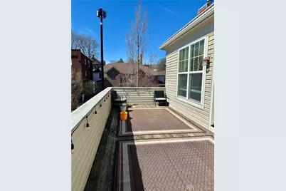 199 E Rochelle Street #I199, Cincinnati, OH 45219 - Photo 24