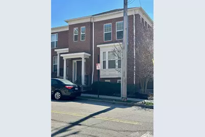 199 E Rochelle Street #I199, Cincinnati, OH 45219 - Photo 2