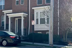 199 E Rochelle St, Cincinnati, OH 45219 - Photo 2