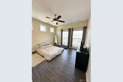 199 E Rochelle Street #I199, Cincinnati, OH 45219 - Photo 18