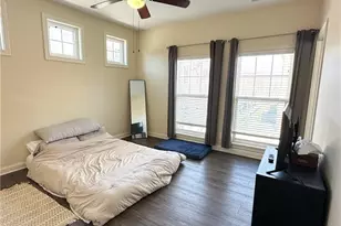 199 E Rochelle St, Cincinnati, OH 45219 - Photo 18