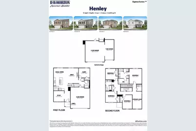 1299 Baybury Avenue, Xenia, OH 45385 - Photo 2