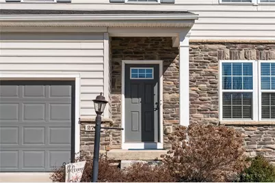 2780 Riverstone Drive, Xenia, OH 45385 - Photo 4