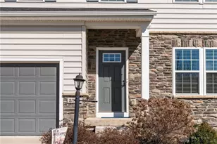 2780 Riverstone Dr, Xenia, OH 45385 - Photo 4