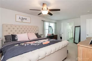 2780 Riverstone Dr, Xenia, OH 45385 - Photo 24