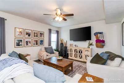 2780 Riverstone Drive, Xenia, OH 45385 - Photo 8