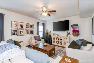 2780 Riverstone Dr, Xenia, OH 45385 - Photo 8