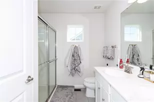 2780 Riverstone Dr, Xenia, OH 45385 - Photo 28