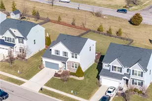 2780 Riverstone Dr, Xenia, OH 45385 - Photo 48