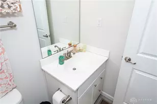 2780 Riverstone Dr, Xenia, OH 45385 - Photo 32