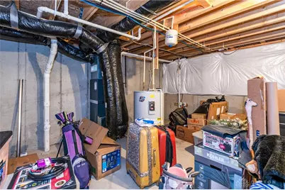 2780 Riverstone Drive, Xenia, OH 45385 - Photo 40