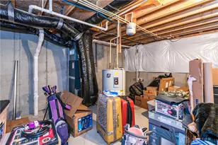 2780 Riverstone Dr, Xenia, OH 45385 - Photo 40