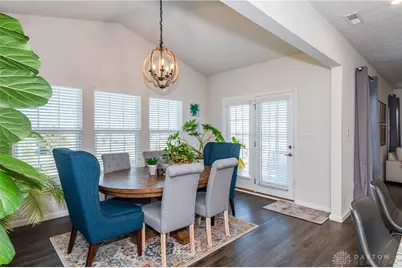 2780 Riverstone Drive, Xenia, OH 45385 - Photo 16