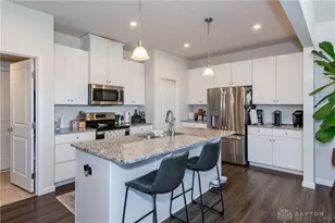 2780 Riverstone Dr, Xenia, OH 45385 - Photo 18