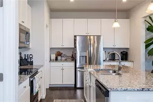 2780 Riverstone Dr, Xenia, OH 45385 - Photo 14