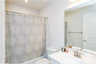 2780 Riverstone Drive, Xenia, OH 45385 - Photo 36