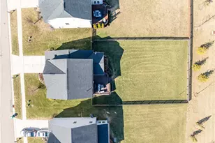 2780 Riverstone Dr, Xenia, OH 45385 - Photo 54