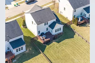 2780 Riverstone Drive, Xenia, OH 45385 - Photo 52