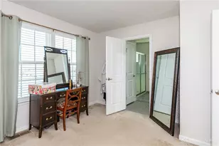 2780 Riverstone Dr, Xenia, OH 45385 - Photo 26