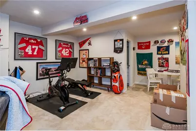 2780 Riverstone Drive, Xenia, OH 45385 - Photo 34