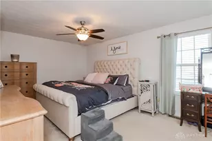 2780 Riverstone Dr, Xenia, OH 45385 - Photo 22