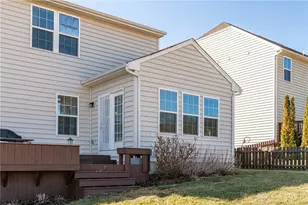 2780 Riverstone Dr, Xenia, OH 45385 - Photo 44