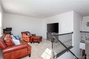 2780 Riverstone Dr, Xenia, OH 45385 - Photo 20