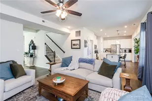 2780 Riverstone Dr, Xenia, OH 45385 - Photo 12