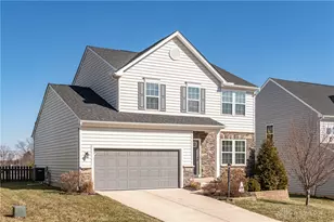 2780 Riverstone Dr, Xenia, OH 45385 - Photo 2