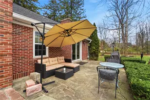 662 Nutt Rd, Washington Twp, OH 45458 - Photo 88