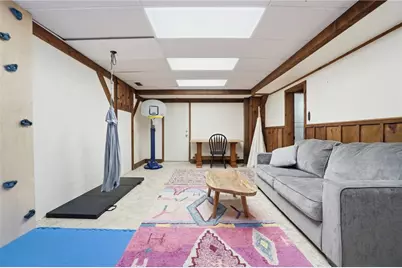 662 Nutt Road, Washington Twp, OH 45458 - Photo 74