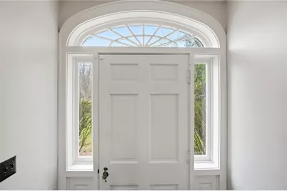 662 Nutt Road, Washington Twp, OH 45458 - Photo 12