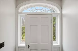 662 Nutt Rd, Washington Twp, OH 45458 - Photo 12