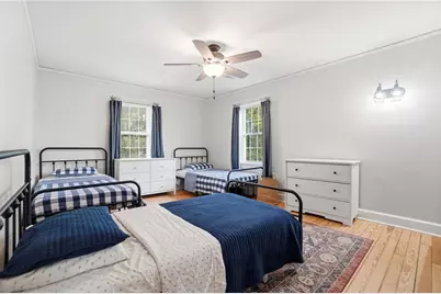 662 Nutt Road, Washington Twp, OH 45458 - Photo 58