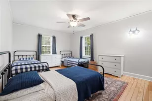 662 Nutt Rd, Washington Twp, OH 45458 - Photo 58